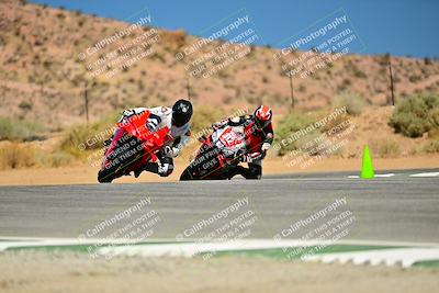 media/Sep-07-2025-TrackXperience (Sun) [[ee17e62fad]]/Level 3/Session 5 (Turns 2 3 and 4)/